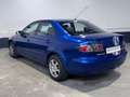 Mazda 6 Lim. 1.8 Exclusive *Klimaautomatik* Blau - thumbnail 9