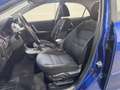 Mazda 6 Lim. 1.8 Exclusive *Klimaautomatik* Blau - thumbnail 7