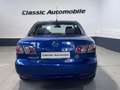 Mazda 6 Lim. 1.8 Exclusive *Klimaautomatik* Blau - thumbnail 10