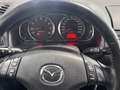 Mazda 6 Lim. 1.8 Exclusive *Klimaautomatik* Blau - thumbnail 5