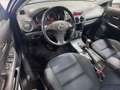 Mazda 6 Lim. 1.8 Exclusive *Klimaautomatik* Blau - thumbnail 3