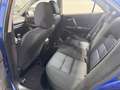 Mazda 6 Lim. 1.8 Exclusive *Klimaautomatik* Blau - thumbnail 8