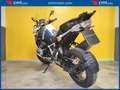 BMW R 1250 GS Garantita e Finanziabile - thumbnail 4