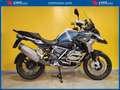 BMW R 1250 GS Garantita e Finanziabile - thumbnail 3