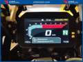 BMW R 1250 GS Garantita e Finanziabile - thumbnail 1