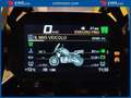 BMW R 1250 GS Garantita e Finanziabile - thumbnail 5