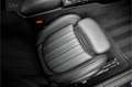 MINI Cooper S Clubman 2.0 F1 Aut. | JCW-Trim | Navi | Panorama | Lounge Bleu - thumbnail 23