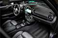 MINI Cooper S Clubman 2.0 F1 Aut. | JCW-Trim | Navi | Panorama | Lounge Bleu - thumbnail 22