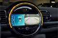 MINI Cooper S Clubman 2.0 F1 Aut. | JCW-Trim | Navi | Panorama | Lounge Bleu - thumbnail 20