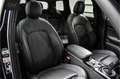 MINI Cooper S Clubman 2.0 F1 Aut. | JCW-Trim | Navi | Panorama | Lounge Bleu - thumbnail 25