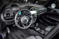 MINI Cooper S Clubman 2.0 F1 Aut. | JCW-Trim | Navi | Panorama | Lounge Bleu - thumbnail 3