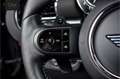 MINI Cooper S Clubman 2.0 F1 Aut. | JCW-Trim | Navi | Panorama | Lounge Bleu - thumbnail 18