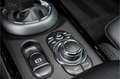 MINI Cooper S Clubman 2.0 F1 Aut. | JCW-Trim | Navi | Panorama | Lounge Bleu - thumbnail 16