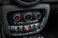 MINI Cooper S Clubman 2.0 F1 Aut. | JCW-Trim | Navi | Panorama | Lounge Bleu - thumbnail 14