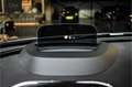 MINI Cooper S Clubman 2.0 F1 Aut. | JCW-Trim | Navi | Panorama | Lounge Bleu - thumbnail 19
