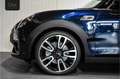 MINI Cooper S Clubman 2.0 F1 Aut. | JCW-Trim | Navi | Panorama | Lounge Bleu - thumbnail 10