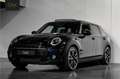 MINI Cooper S Clubman 2.0 F1 Aut. | JCW-Trim | Navi | Panorama | Lounge Bleu - thumbnail 5