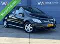 Mercedes-Benz B 160 BlueEFFICIENCY Business Class / APK 07-2026 / AIRC Zwart - thumbnail 1