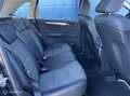 Mercedes-Benz B 160 BlueEFFICIENCY Business Class / APK 07-2026 / AIRC Zwart - thumbnail 22