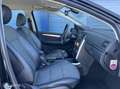 Mercedes-Benz B 160 BlueEFFICIENCY Business Class / APK 07-2026 / AIRC Zwart - thumbnail 4