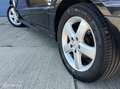 Mercedes-Benz B 160 BlueEFFICIENCY Business Class / APK 07-2026 / AIRC Zwart - thumbnail 27