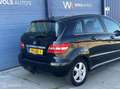 Mercedes-Benz B 160 BlueEFFICIENCY Business Class / APK 07-2026 / AIRC Zwart - thumbnail 25