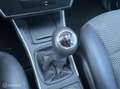 Mercedes-Benz B 160 BlueEFFICIENCY Business Class / APK 07-2026 / AIRC Zwart - thumbnail 20