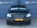 Mercedes-Benz B 160 BlueEFFICIENCY Business Class / APK 07-2026 / AIRC Zwart - thumbnail 7