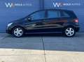 Mercedes-Benz B 160 BlueEFFICIENCY Business Class / APK 07-2026 / AIRC Zwart - thumbnail 6