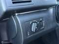 Mercedes-Benz B 160 BlueEFFICIENCY Business Class / APK 07-2026 / AIRC Zwart - thumbnail 11