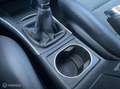 Mercedes-Benz B 160 BlueEFFICIENCY Business Class / APK 07-2026 / AIRC Zwart - thumbnail 21