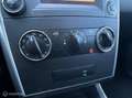 Mercedes-Benz B 160 BlueEFFICIENCY Business Class / APK 07-2026 / AIRC Zwart - thumbnail 19