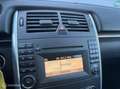 Mercedes-Benz B 160 BlueEFFICIENCY Business Class / APK 07-2026 / AIRC Zwart - thumbnail 17