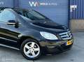 Mercedes-Benz B 160 BlueEFFICIENCY Business Class / APK 07-2026 / AIRC Zwart - thumbnail 29