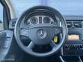 Mercedes-Benz B 160 BlueEFFICIENCY Business Class / APK 07-2026 / AIRC Zwart - thumbnail 15