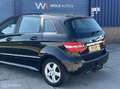 Mercedes-Benz B 160 BlueEFFICIENCY Business Class / APK 07-2026 / AIRC Zwart - thumbnail 28