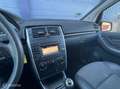 Mercedes-Benz B 160 BlueEFFICIENCY Business Class / APK 07-2026 / AIRC Zwart - thumbnail 16