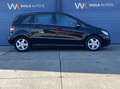 Mercedes-Benz B 160 BlueEFFICIENCY Business Class / APK 07-2026 / AIRC Zwart - thumbnail 8