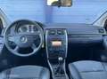 Mercedes-Benz B 160 BlueEFFICIENCY Business Class / APK 07-2026 / AIRC Zwart - thumbnail 13