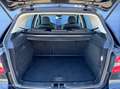 Mercedes-Benz B 160 BlueEFFICIENCY Business Class / APK 07-2026 / AIRC Zwart - thumbnail 23