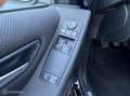 Mercedes-Benz B 160 BlueEFFICIENCY Business Class / APK 07-2026 / AIRC Zwart - thumbnail 10