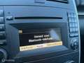 Mercedes-Benz B 160 BlueEFFICIENCY Business Class / APK 07-2026 / AIRC Zwart - thumbnail 18