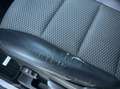 Mercedes-Benz B 160 BlueEFFICIENCY Business Class / APK 07-2026 / AIRC Zwart - thumbnail 12