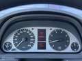 Mercedes-Benz B 160 BlueEFFICIENCY Business Class / APK 07-2026 / AIRC Zwart - thumbnail 14