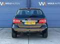 Mercedes-Benz B 160 BlueEFFICIENCY Business Class / APK 07-2026 / AIRC Zwart - thumbnail 9