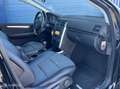 Mercedes-Benz B 160 BlueEFFICIENCY Business Class / APK 07-2026 / AIRC Zwart - thumbnail 3