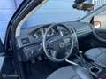 Mercedes-Benz B 160 BlueEFFICIENCY Business Class / APK 07-2026 / AIRC Zwart - thumbnail 5