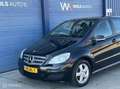 Mercedes-Benz B 160 BlueEFFICIENCY Business Class / APK 07-2026 / AIRC Zwart - thumbnail 24
