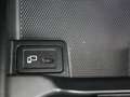 Mercedes-Benz B 180 AMG Line /AMG /Panoramadak / Night pakket/ 18 Inch Gris - thumbnail 23