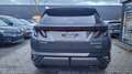 Hyundai TUCSON N Line Hybrid*LED*Nav*Shzg*PDC*Cam*19"ACC Gris - thumbnail 5
